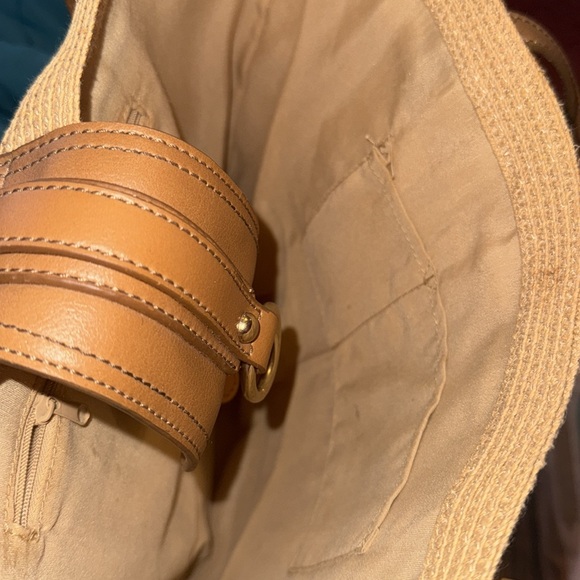 Unlisted Items - Picture 7 of 17